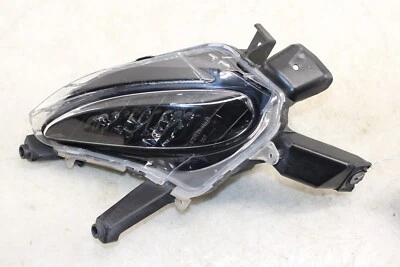 2016-2023 Mazda MX-5 Miata Rear Right Backup Lamp Light OEM FZ18 - Image 1 of 4