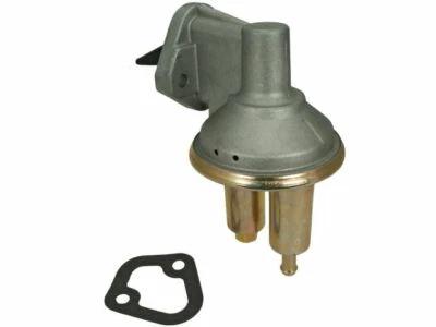 适用于 1968 - 1973 福特野马燃油泵 32946JC 1969 1970 1971 1972 — 第 1/2 张图片