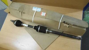 ALBERO TRASMISSIONE ANTERIORE DEFENDER 2019 NUOVO ORIGINALE LR132686 - Foto 1 di 1