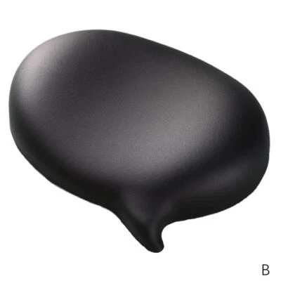 Cojín de silicona para reposamuñecas con teclado para ratón y reposamuñecas para PC D FAST Foto 1 de 4