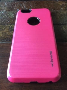 iphone 6/6s case - Picture 1 of 4