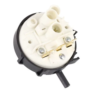 Interruptor de presión para lavavajillas Hoover DDY090-86 DDY090X/3-AUS DDY095 86 - Imagen 1 de 12