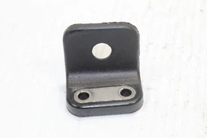 1994 Yamaha WAVERUNNER PRO VXR Oem BRACKET, HATCH SUPPORT Fn8-62884-00-00 - Picture 1 of 8