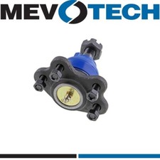 X-Factor Ball Joint Front Upper for 1990-2005 Chevrolet Astro 4.3L,V6