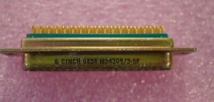 1 ZOLL M24308/3-5F - Bild 1 von 2