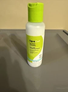 Deva Curl No-Poo Original Cleanser 3 oz - Picture 1 of 1