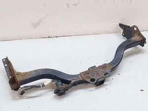 14-20 22 23 INFINITI QX60 TRAILER HITCH 2' RECEIVER 511706TA0A - Picture 1 of 6