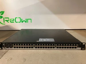 Lan Hub enterasys - Bild 1 von 5