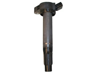 For 2007-2011 Toyota Sienna Ignition Coil 78199SXJX 2008 2010 2009 3.5L V6 - Image 1 of 2