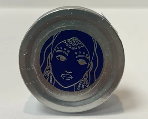 ORIGINAL Signature Club All Over Wrinkled Skin Saver Dry Skin Balm .8oz Freeship - Picture 1 of 5