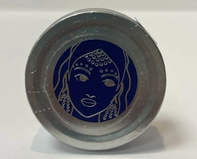 ORIGINAL Signature Club All Over Wrinkled Skin Saver Dry Skin Balm .8oz Freeship - Image 1 of 4