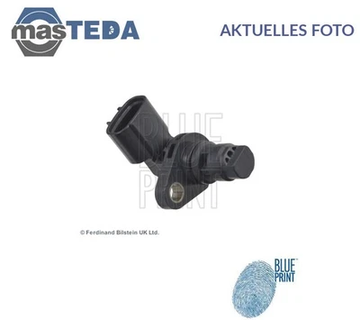 ADK87219 KURBELWELLENSENSOR IMPULSGEBER BLUE PRINT NEU OE QUALITÄT - Image 1 of 4