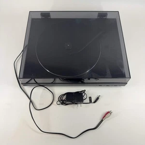 Sony PS-LX310BT Automatic Wireless Vinyl Record Player - Picture 1 of 10