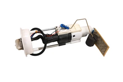 16 Polaris RZR 570 Fuel Pump - Image 1 of 3