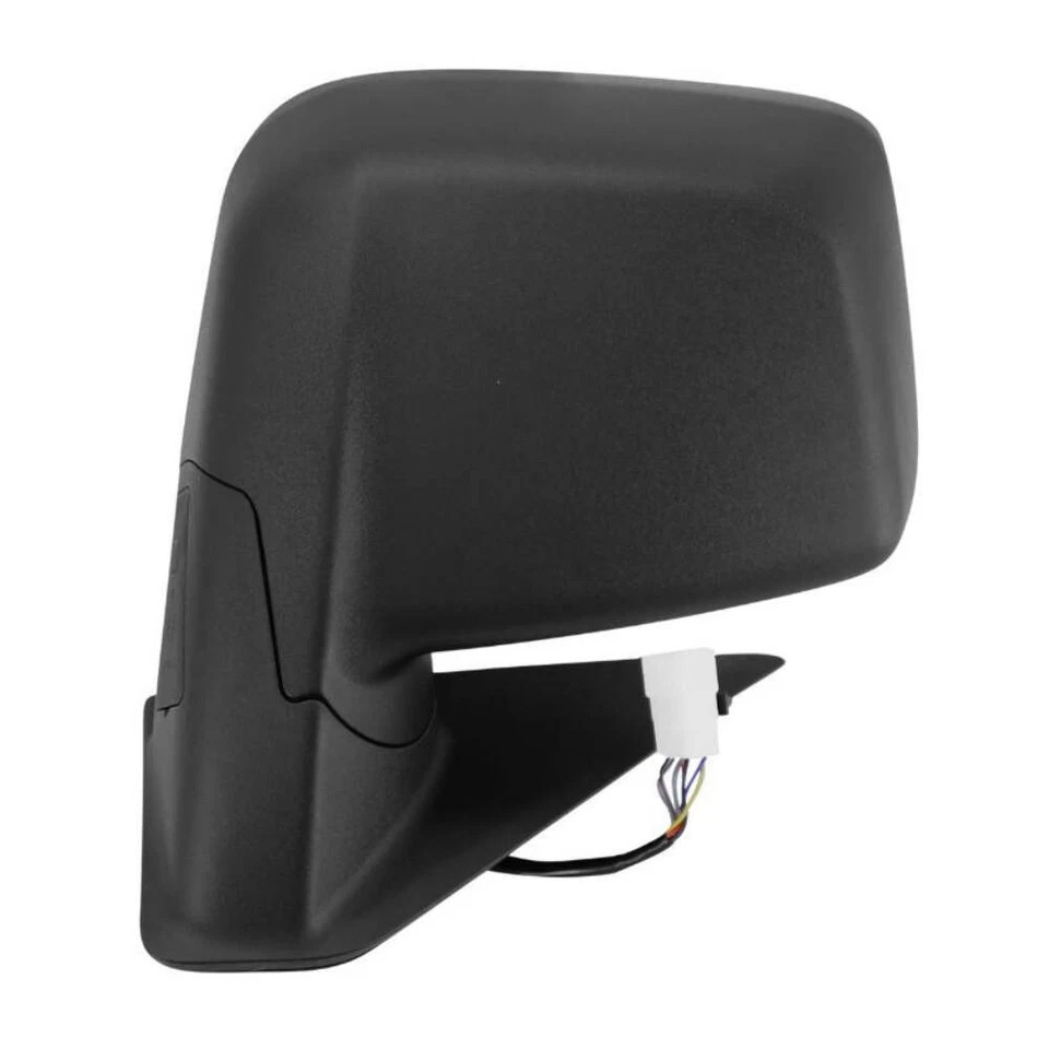 WET821010200A0 - Espejo Derecho Versión Eléctrica Porter NP6 1500 Del 2021 Al - Imagen 1 de 1