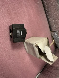 VICKERS 868982 - Imagen 1 de 4