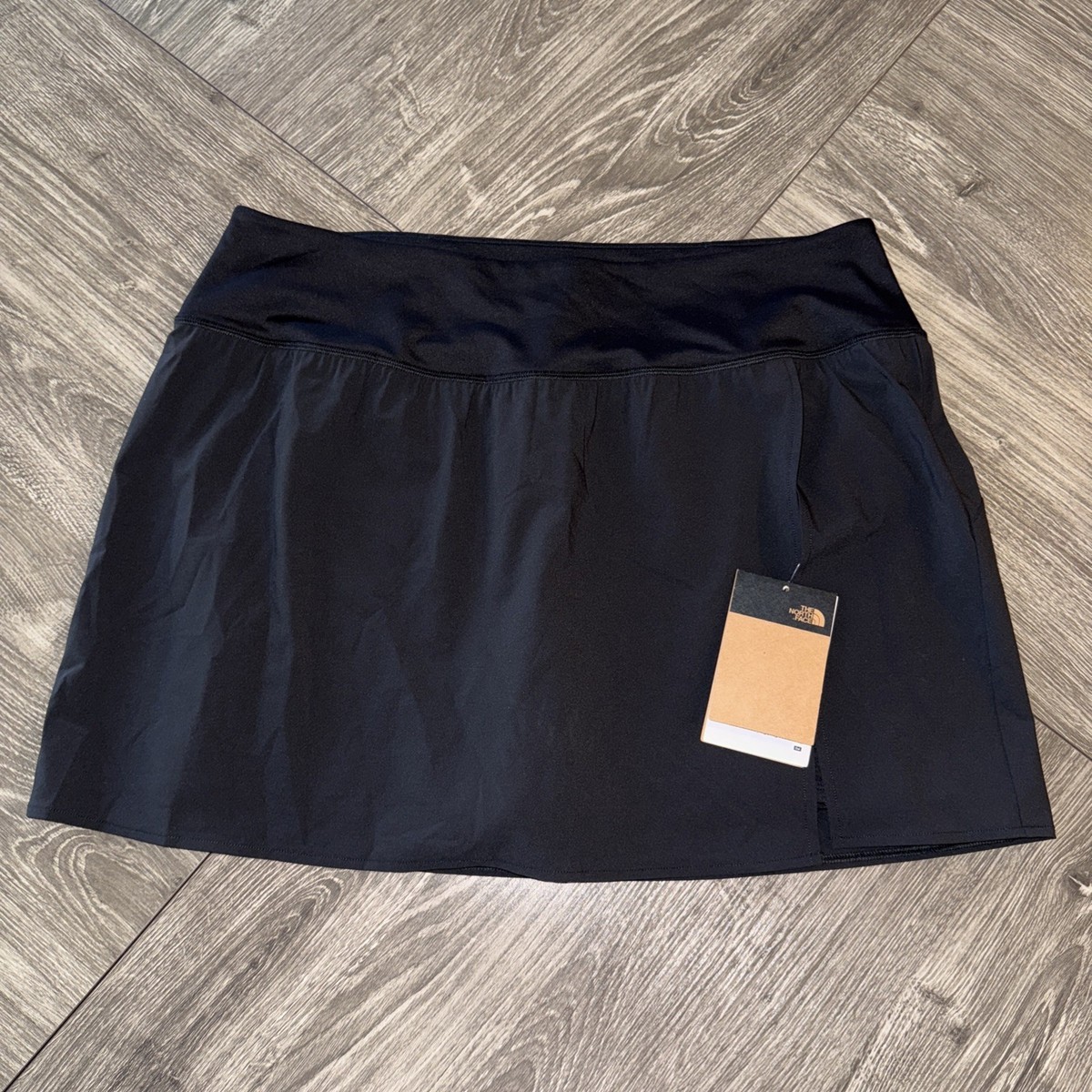 The North Face Skirts for Women for sale | eBay