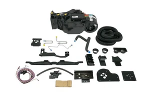 Vintage Air 1969-70 Mustang with Factory Air Gen 5 SureFit Evaporator Kit 554967 - Picture 1 of 1
