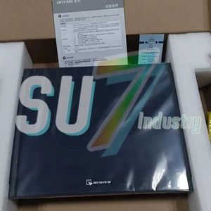 Pantalla táctil Weinview cMT3169X HMI # 1 pieza nueva en caja - Imagen 1 de 5