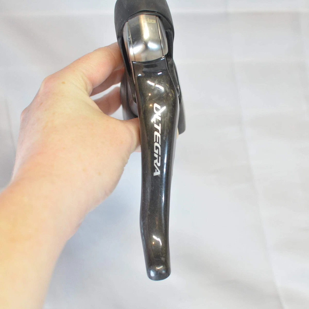 Shimano 6700 Shifters for sale | eBay