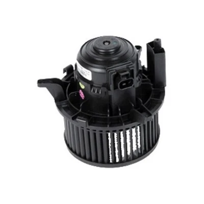 Motor soplador ACDelco genuino para GMC Sierra 1500/2500/3500 2010-2014 | ventilado Foto 1 de 4