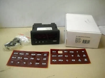 CONTADOR/CONTROLADOR SIMPSON H345213020  Foto 1 de 3