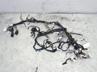 Arnés de cables para instrumentos Nissan Murano 2006-2007 24010-Cc51d *Sl Foto 1 de 4