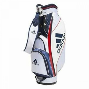 Las mejores ofertas en Bolsas de Golf Carro de Hombre Adidas | eBay
