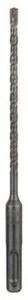 Bosch Hammerbohrer SDS plus-5, 5 x 100 x 165 mm  ++ABVERKAUF++ - Bild 1 von 6