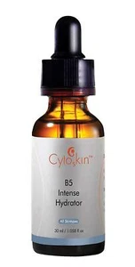 Hidratante intenso Cytoskin B5 30 ml #usau - Imagen 1 de 1