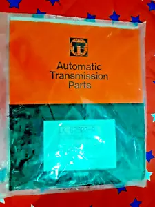 BW-55 AW-55 A-40 3 speed RWD Automatic Transmission OVERHAUL KIT 1974-1981 - Picture 1 of 7