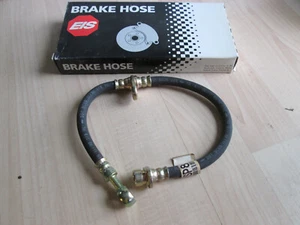 EIS Hydraulic Brake Hose SP8501 (Dorman H116756) fits 88-91 Honda Prelude - Picture 1 of 11