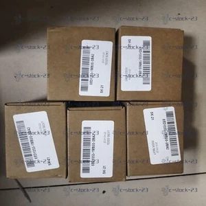 1 STÜCKE Gebraucht Siemens DM8 12/24R 6ED1 055-1MB00-0BA2 6ED1055-1MB00-0BA - Bild 1 von 2