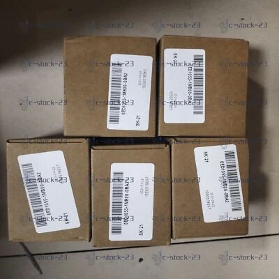 1 STÜCKE Gebraucht Siemens DM8 12/24R 6ED1 055-1MB00-0BA2 6ED1055-1MB00-0BA - Bild 1 von 2