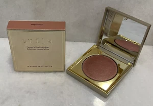 Evidenziatore Stila Heaven's Hue - Magnificence - 0,35 oz nuovo con scatola - Foto 1 di 4