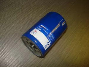 Oil Filter Acdelco PF61E Hummer H3 Trailblazer Tahoe Silverado Impala 19210285 - Picture 1 of 1