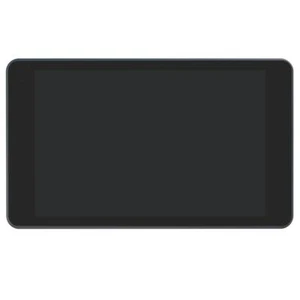 Yololiv YoloBox Pro All-In-One Multi-Cam Live Streaming Device #YOLOBOXPRO - Picture 1 of 12