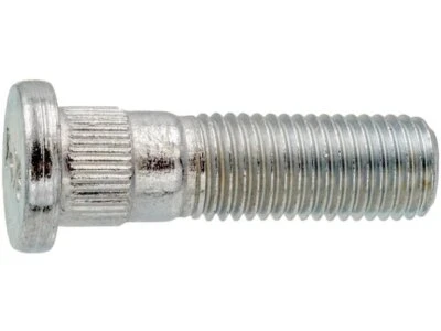 For 2006-2014 Mazda MX5 Miata Wheel Stud Front PTC 19378TPHV 2007 2008 2009 2010 - Image 1 of 2