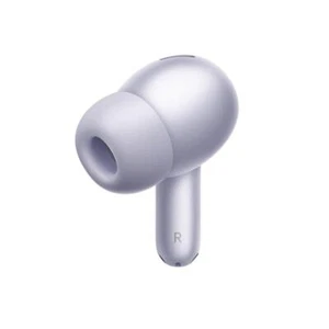 Xiaomi Redmi Buds 6 Pro Lavender Purple - Picture 1 of 3
