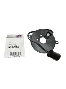 CARQUEST MEC2258 Distributor Ignition Pickup *SALE* - Picture 1 of 1