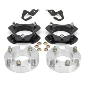 ReadyLift 3"F / 2"R Lift Kit For 2018-2024 Ford Expedition 69-2831 - Picture 1 of 3