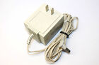Generic AC Adapter MADW-1 Telephone Power Supply Class 2 Output DC 12V 400mA