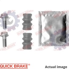 ACCESSORY KIT BRAKE CALIPER FOR VW TRANSPORTER/Bus/CARAVELLE/T5/Mk/Van/VI/T6 C8