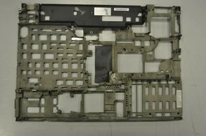 Lenovo ThinkPad T410 T410i Magnesium Structure Frame Middle Chassis 60.4fz26.004 - Picture 1 of 2
