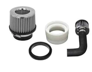 Riva Yamaha 2011-12 VXR/VXS y 2009-11 FX H.O. KIT DE FILTRO DE ALIMENTACIÓN 1,8 L - Imagen 1 de 1