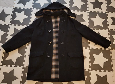 herren jacke 56 gebraucht J. Philipp - Bild 1 von 4