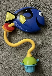 Bright Starts Disney Finding Nemo Baby Jumper Dory Toy Replacement Part - Picture 1 of 2