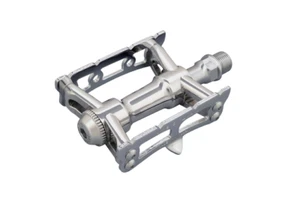 Pedales de carretera MKS Sylvan Track Next - Imagen 1 de 3