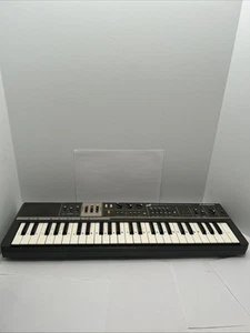 Casio Casiotone MT-68 Built-In Speaker Synth Electronic Keyboard Works - Picture 1 of 20