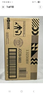 Masters of the Universe Origins Sting-Or Mattel 2025. MATTEL CREATIONS - Imagen 1 de 2